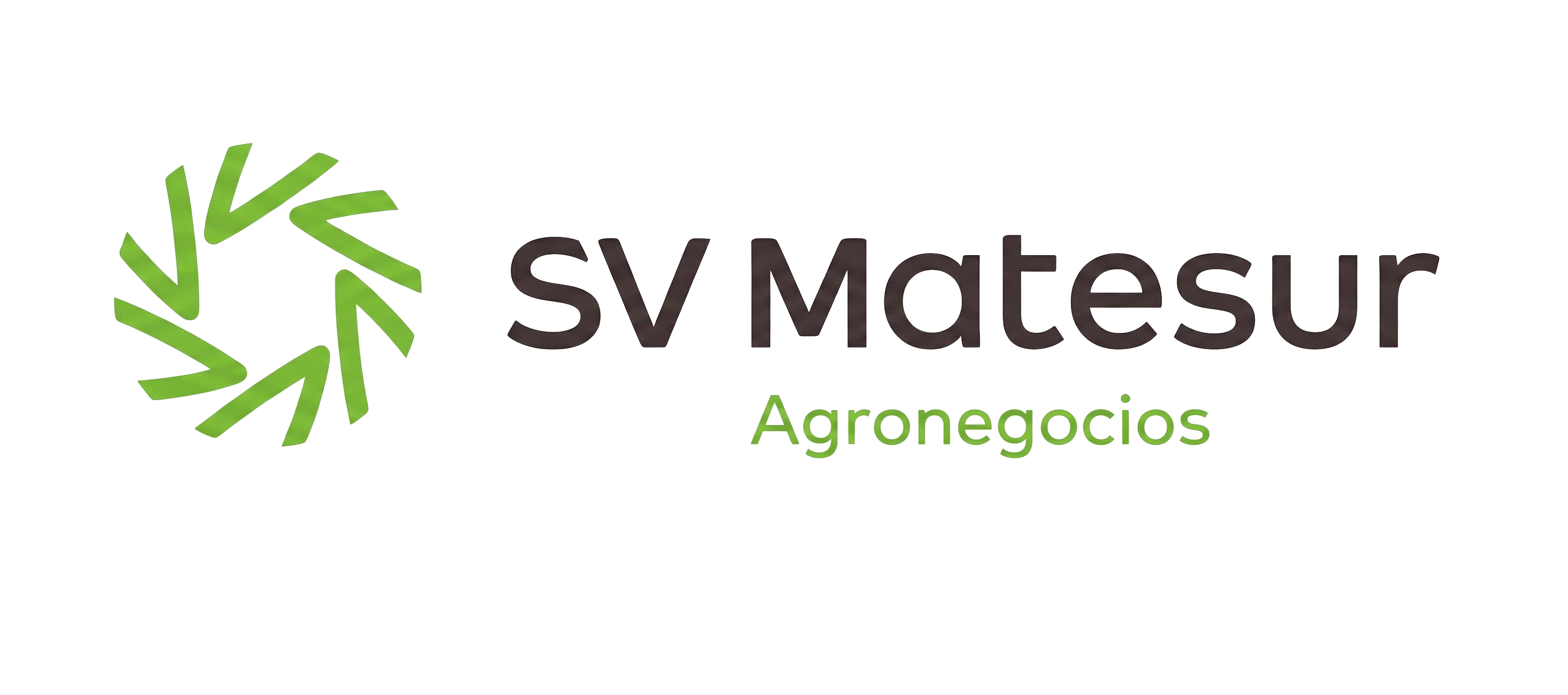 Logo SV Matesur