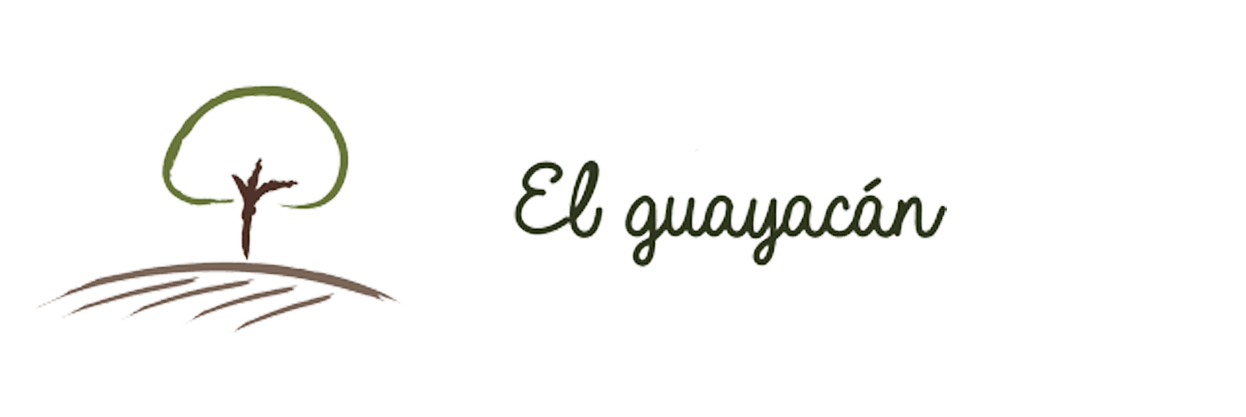 El Guayacán